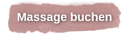 Button Maasage buchen