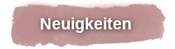button neuigkeiten