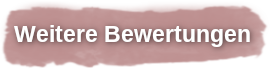 Button weitere Bewertungen