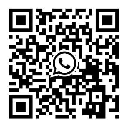 qr-code-tamara