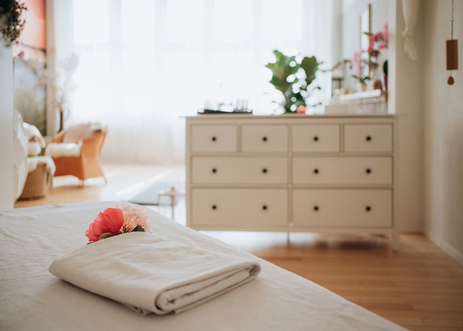 gesundheitspraxis sarton header2