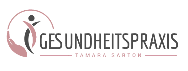 gesundheitspraxis sarton logo 600