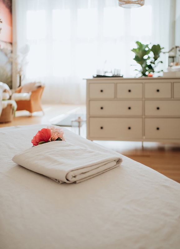 gesundheitspraxis sarton massagen