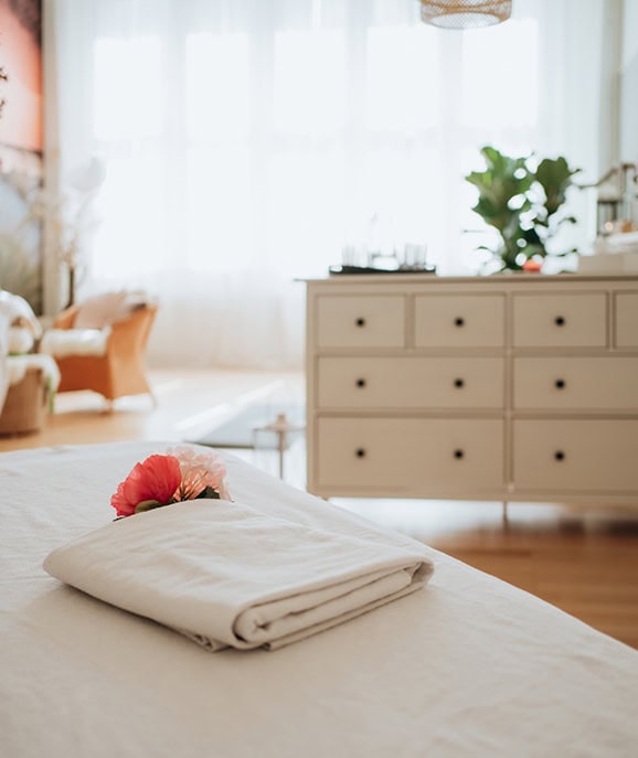 therapieraum mieten rueti