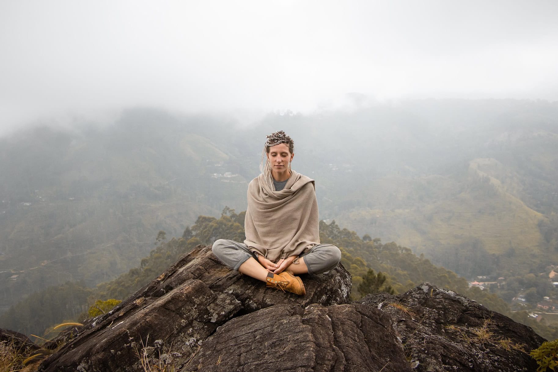 koerper als schluessel zum menschsein
